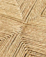 Axis Dining Chair - Image 9