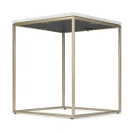 HOLMES ACCENT TABLE - Image 10