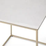 HOLMES ACCENT TABLE - Image 11