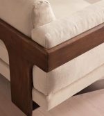 Marcia Three Seater Sofa - Image 5