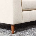 Avondale Apartment Sofa - Image 5