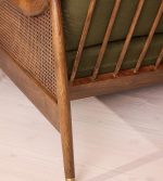 Atlanta Sofa - Image 5