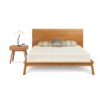 Ivory Dream Bed - Image 5
