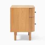 Element Nightstand - Image 5