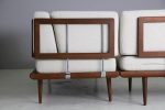 Minerva' Corner Sofa - Image 5