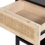 Pure Nightstand - Image 5