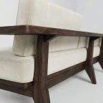 Le Tres Grand Sofa - Image 5