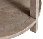 Core Nightstand - Image 5