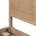 Edge Platform - Image 5