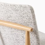 Celinea Dining Chair - Image 5