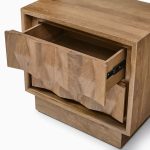 Level Nightstand - Image 5