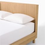 Snuggle Cove Bed - Image 5