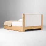 Hearthside Bed - Image 5