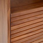 BRYCE BOOKSHELF - Image 5