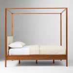 Forma Canopy Bed - Image 5