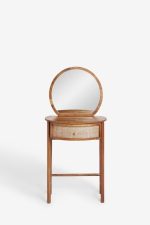 ODELLA CONSOLE DRESSING TABLE - Image 5