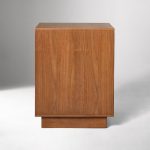 Cube Nightstand - Image 5