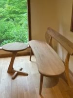 Bean Bench - Image 6