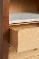 FREM BOOKCASE - Image 5