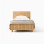 Willow Haven Bed - Image 5