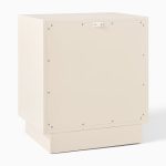 Slate Nightstand - Image 5