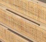 DOLORES CANE CHEST - Image 5