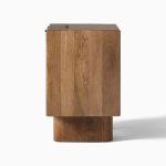 Contour Nightstand - Image 5
