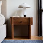 Drift Nightstand - Image 3