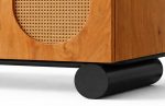 Andaman Smith TV Unit - Image 5
