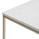 HOLMES ACCENT TABLE - Image 12