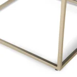 HOLMES ACCENT TABLE - Image 13