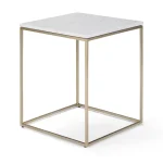 HOLMES ACCENT TABLE - Image 14