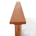 Lunar Rest Bed - Image 6