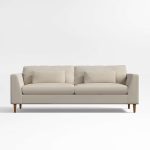 Avondale Apartment Sofa - Image 6