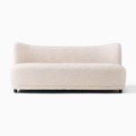 Mella Loveseat (66") - Image 6