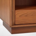 Cube Nightstand - Image 6