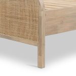 Edge Platform - Image 6