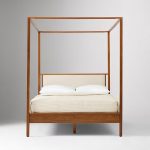 Forma Canopy Bed - Image 6