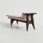 Banquette Vera Bench - Image 6