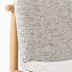 Celinea Dining Chair - Image 6