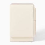 Slate Nightstand - Image 6