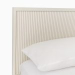 Mono Frame - Image 6