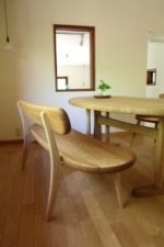 Bean Bench - Image 7