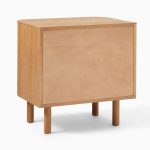 Element Nightstand - Image 6