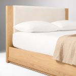 Hearthside Bed - Image 6