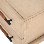Grid Nightstand - Image 6