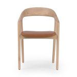 Seren Dining Chair - Image 2