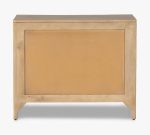 DOLORES CANE CHEST - Image 6