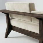Le Tres Grand Sofa - Image 6