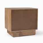 Level Nightstand - Image 6